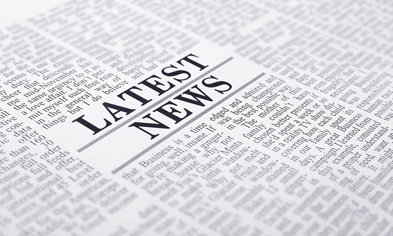 呼和浩特盛乐国际机场顺利完成了校验飞行