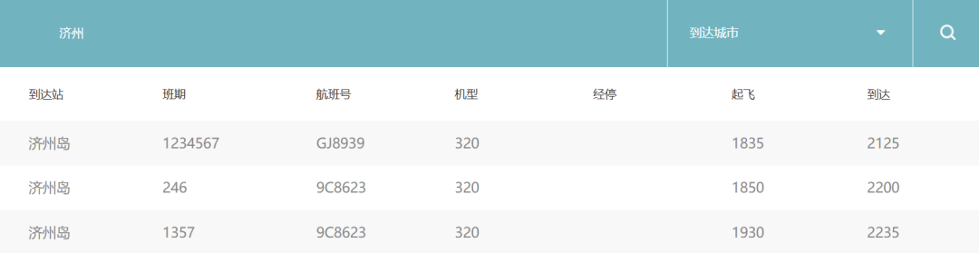 4eaa60bf06c19adf1fdbb80cd9a82ff4_6cae253b3e4bcaf0283a6ae73c87bd34.png